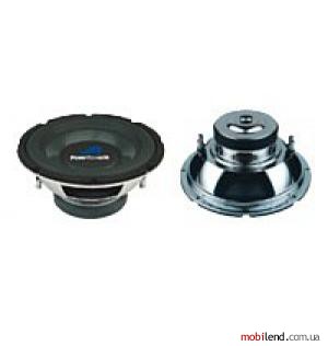 Power Acoustik BL-15