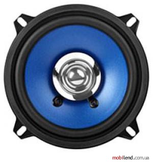 Power Acoustik CALIFORNIA CA-501