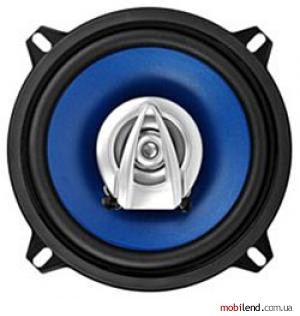Power Acoustik CALIFORNIA CA-502