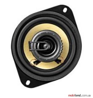 Power Acoustik COLORADO CL-302