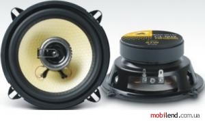 Power Acoustik Colorado CL-502