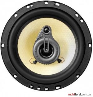 Power Acoustik Colorado CL-603