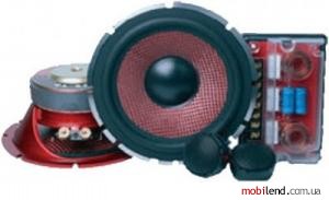 Power Acoustik Colorado CL-620HP