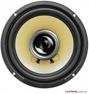 Power Acoustik Colorado CL-802