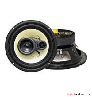Power Acoustik Colorado CL-803