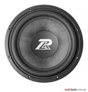 Power Acoustik CS-10-600