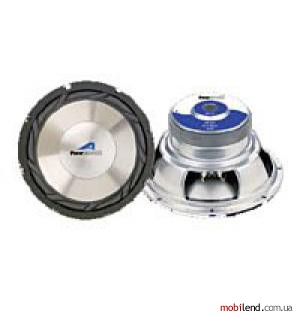 Power Acoustik DFC-10