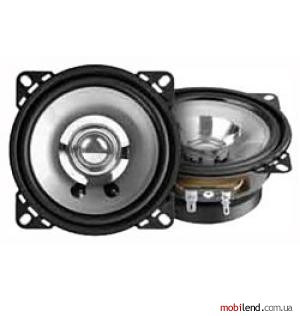 Power Acoustik FLORIDA FL-401