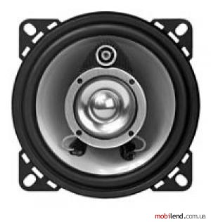 Power Acoustik FLORIDA FL-403
