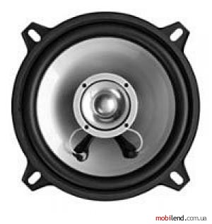 Power Acoustik FLORIDA FL-502