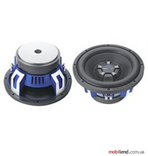 Power Acoustik FUBAR-12W