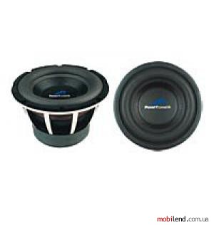 Power Acoustik FUBR-15