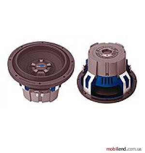 Power Acoustik FX-12W