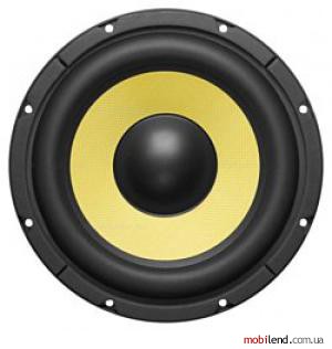 Power Acoustik Golden Age GA-10-400