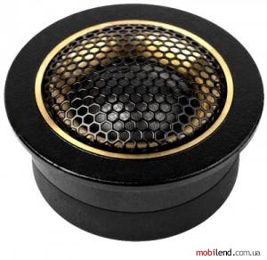 Power Acoustik Golden Age GA-28