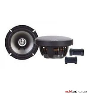 Power Acoustik IP-65XO