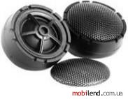 Power Acoustik Kansas KS-2XG