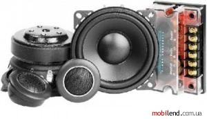 Power Acoustik Kansas KS-420PI