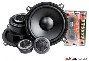 Power Acoustik Kansas KS-620SP