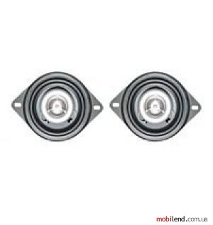 Power Acoustik KP-32