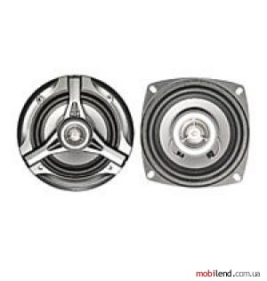 Power Acoustik KP-42