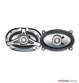 Power Acoustik KP-462