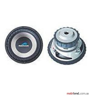 Power Acoustik KWS-12