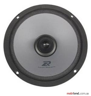 Power Acoustik MID-65