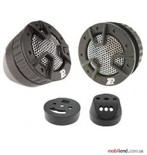 Power Acoustik NB-4