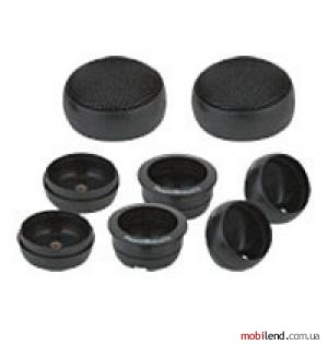 Power Acoustik NEO-30X