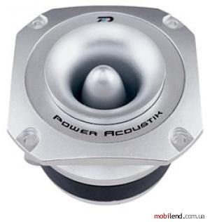 Power Acoustik NX-6