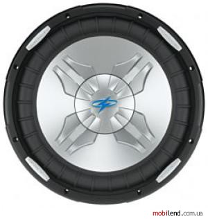 Power Acoustik P1-10W