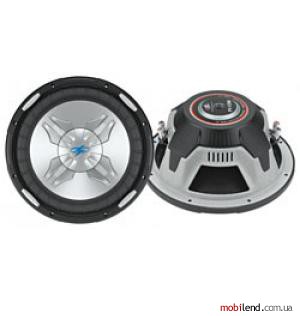 Power Acoustik P1-12W