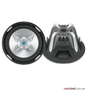 Power Acoustik P2-10W