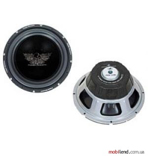 Power Acoustik PEN-12W