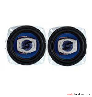 Power Acoustik PS-42T