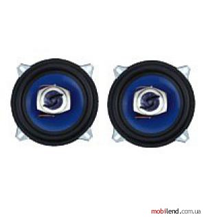 Power Acoustik PS-52T