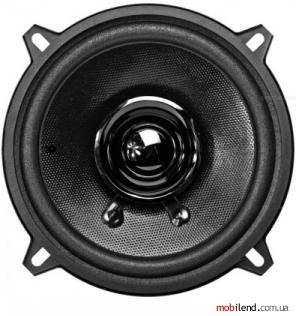 Power Acoustik PSP-5210