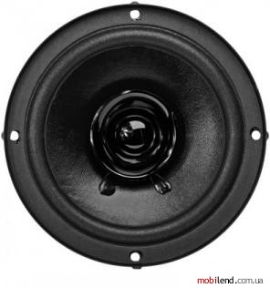 Power Acoustik PSP-6510