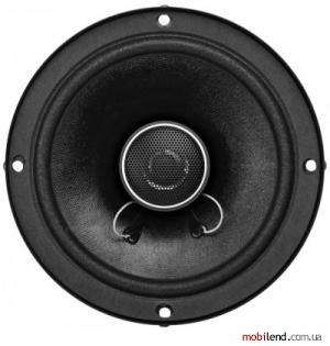 Power Acoustik PSP-6520