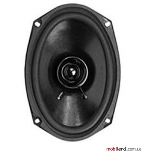 Power Acoustik PSP-6910
