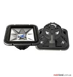 Power Acoustik PSQ-10