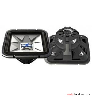 Power Acoustik PSQ-12