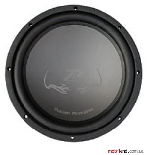 Power Acoustik PW1-12L