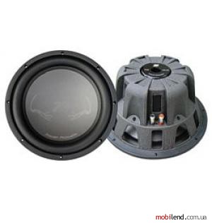 Power Acoustik PW2-15M