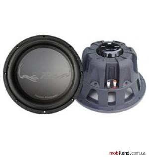 Power Acoustik PW3-10 H