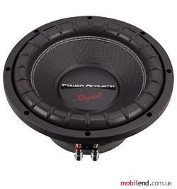 Power Acoustik RW1-10