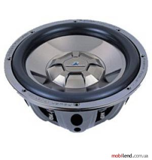Power Acoustik SL-10W