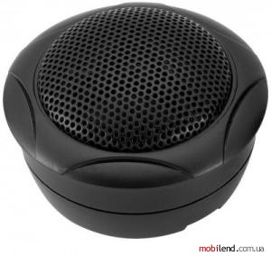 Power Acoustik Stealth ST-1