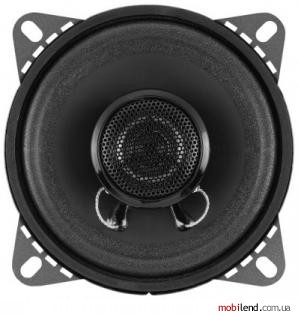 Power Acoustik Stealth ST-402